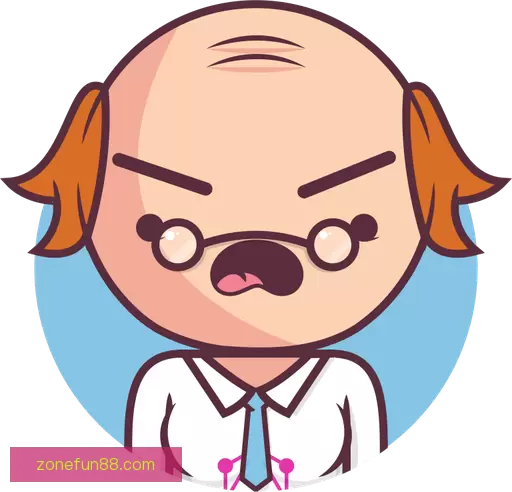 冯忱习