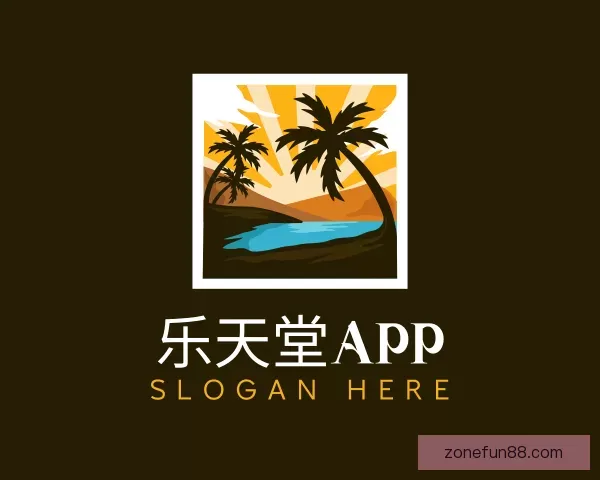 介绍乐天堂APP