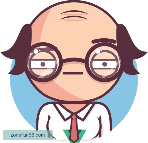 俞愉敏